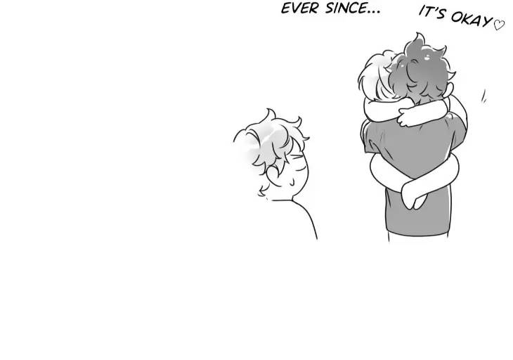 Love-Is-An-Illusion-Superstar-By-Fargo-Eng page 36