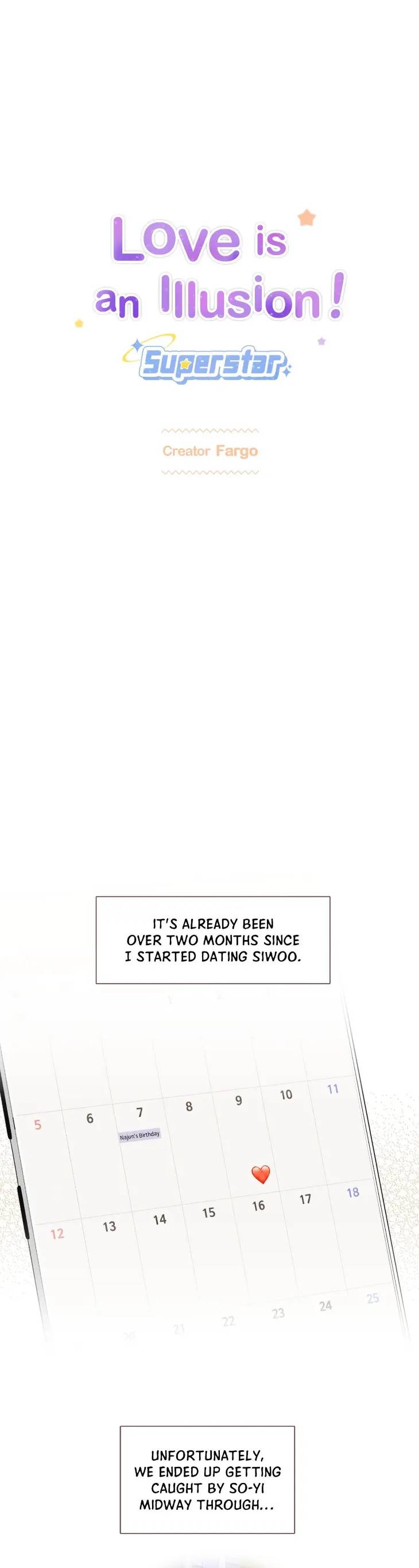 Love-Is-An-Illusion-Superstar-By-Fargo-Eng chapter_047 thumbnail