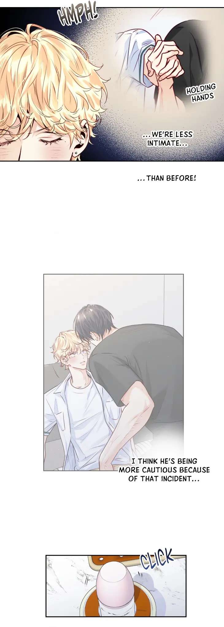 Love-Is-An-Illusion-Superstar-By-Fargo-Eng page 4