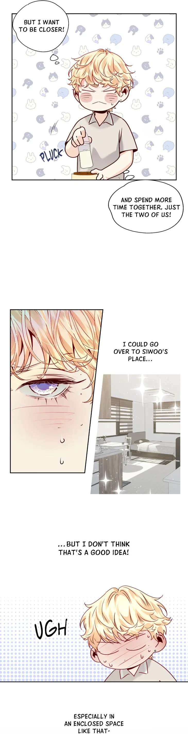 Love-Is-An-Illusion-Superstar-By-Fargo-Eng page 5