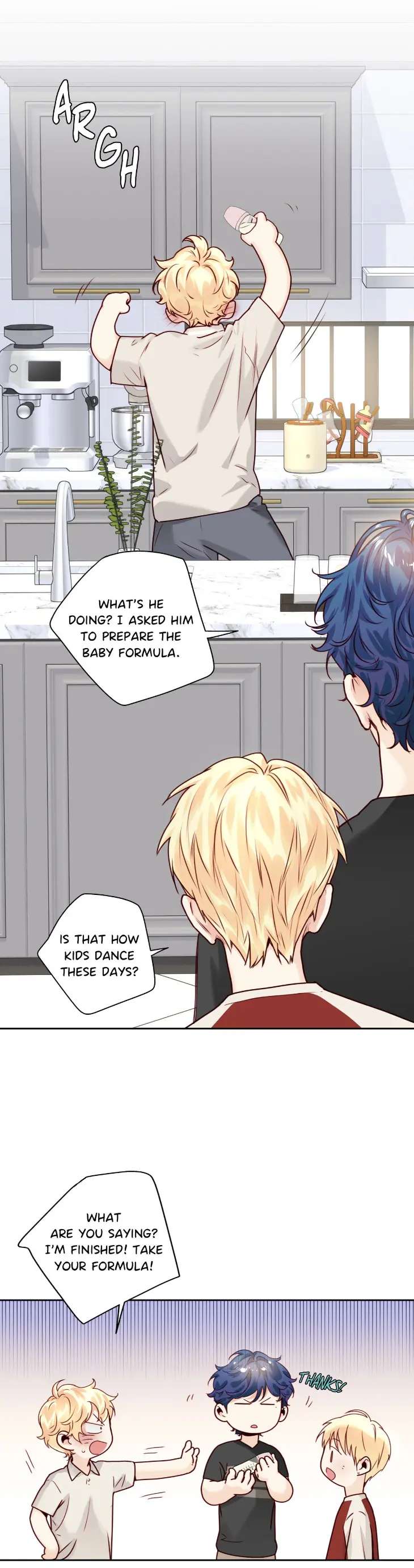 Love-Is-An-Illusion-Superstar-By-Fargo-Eng page 6