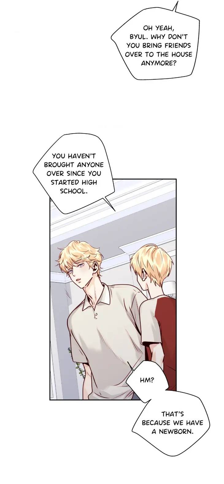 Love-Is-An-Illusion-Superstar-By-Fargo-Eng page 7