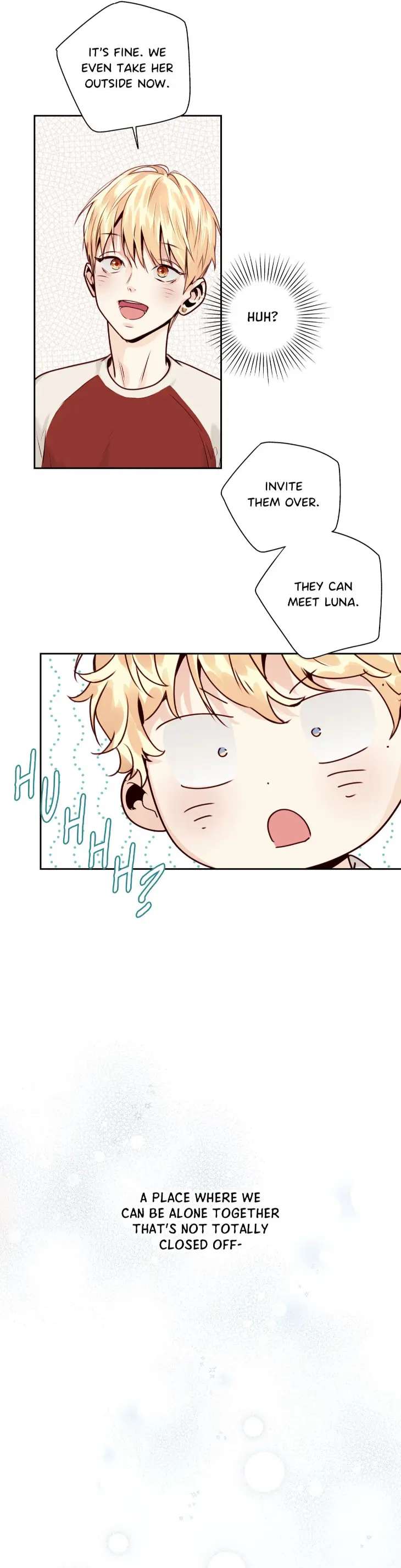 Love-Is-An-Illusion-Superstar-By-Fargo-Eng page 8