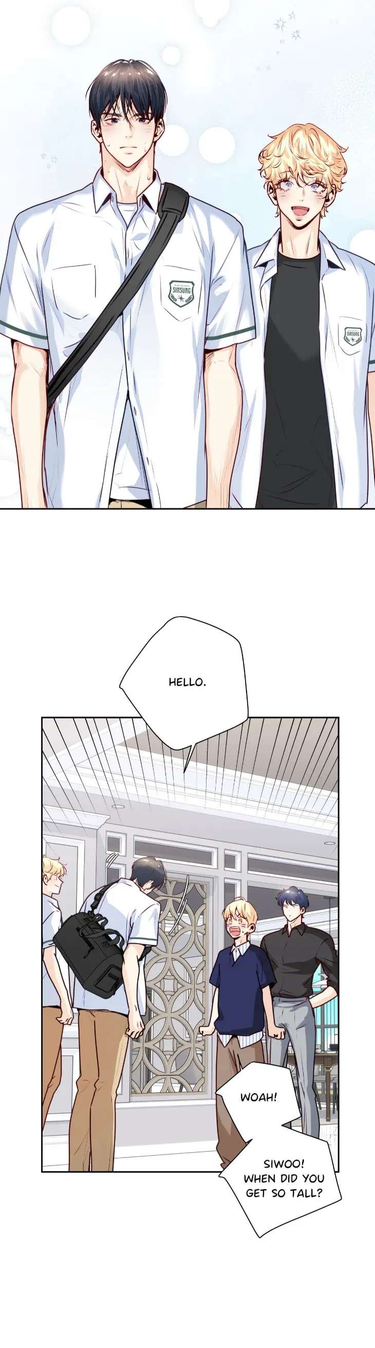 Love-Is-An-Illusion-Superstar-By-Fargo-Eng page 9