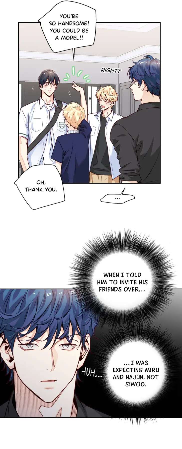 Love-Is-An-Illusion-Superstar-By-Fargo-Eng page 10