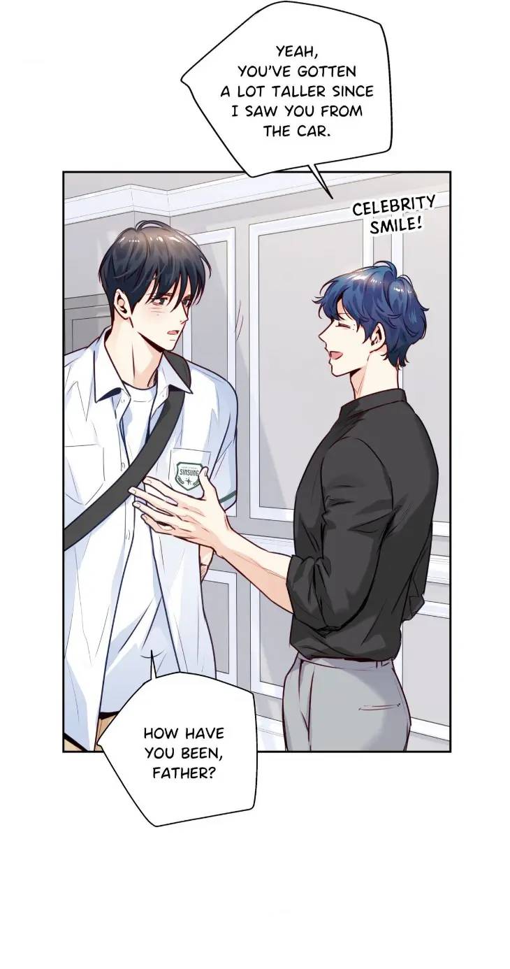 Love-Is-An-Illusion-Superstar-By-Fargo-Eng page 11