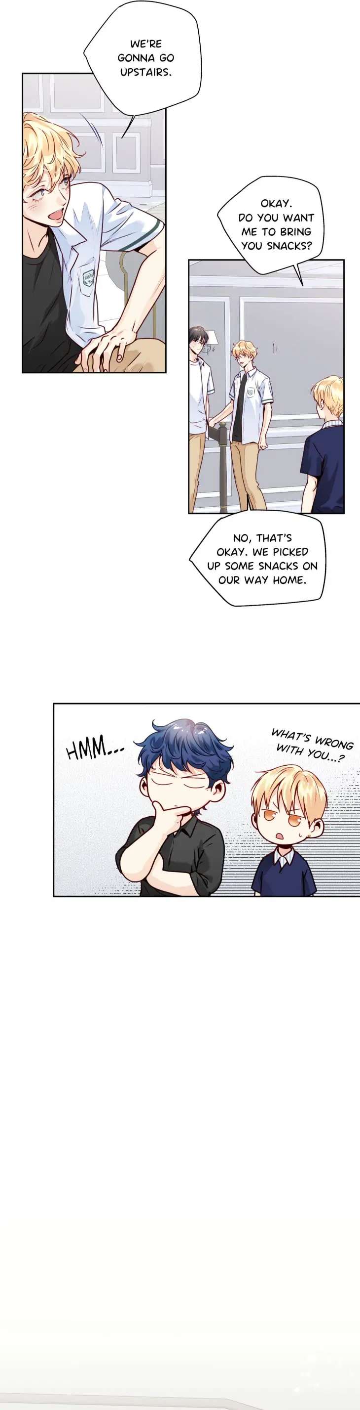 Love-Is-An-Illusion-Superstar-By-Fargo-Eng page 14