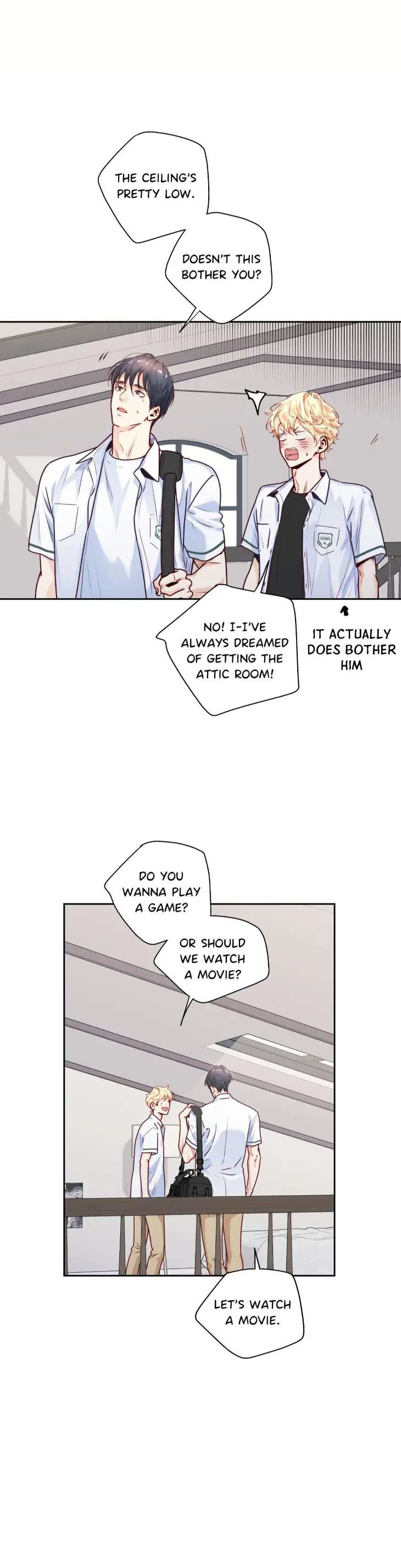 Love-Is-An-Illusion-Superstar-By-Fargo-Eng page 16