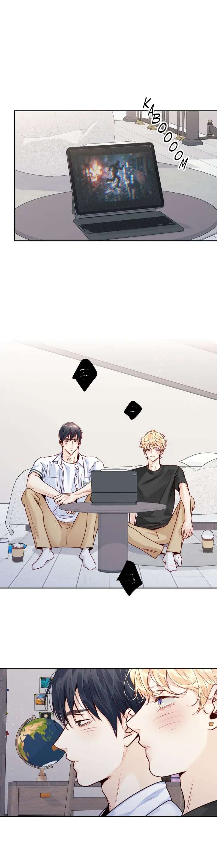 Love-Is-An-Illusion-Superstar-By-Fargo-Eng page 17
