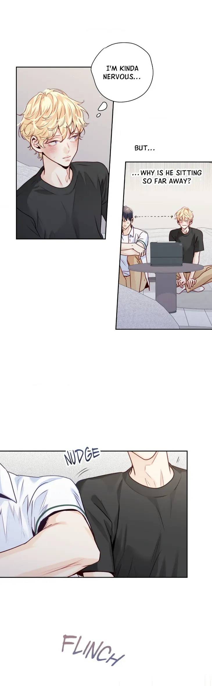 Love-Is-An-Illusion-Superstar-By-Fargo-Eng page 18