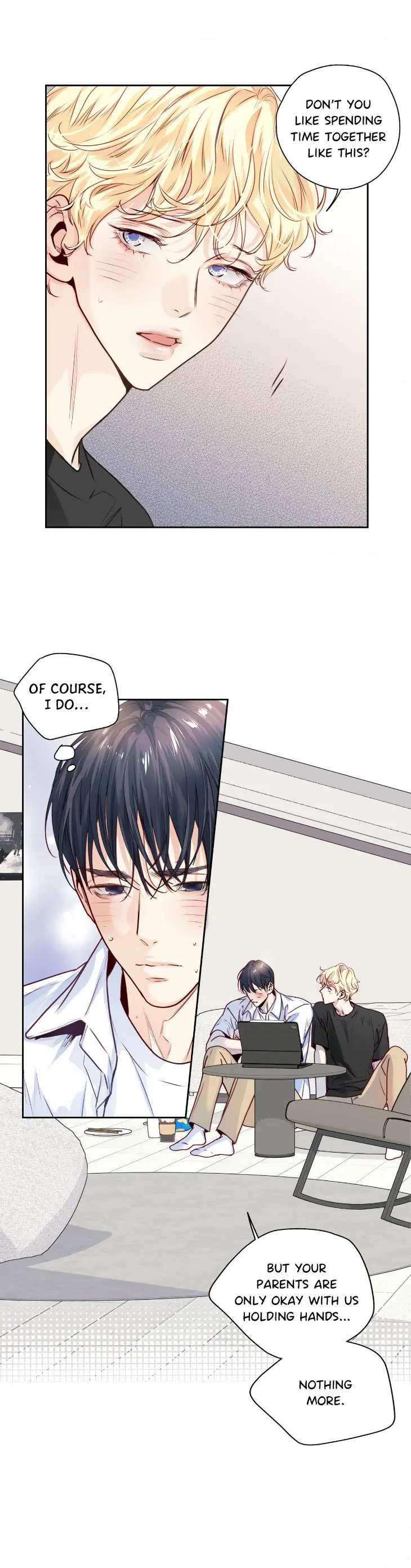 Love-Is-An-Illusion-Superstar-By-Fargo-Eng page 20