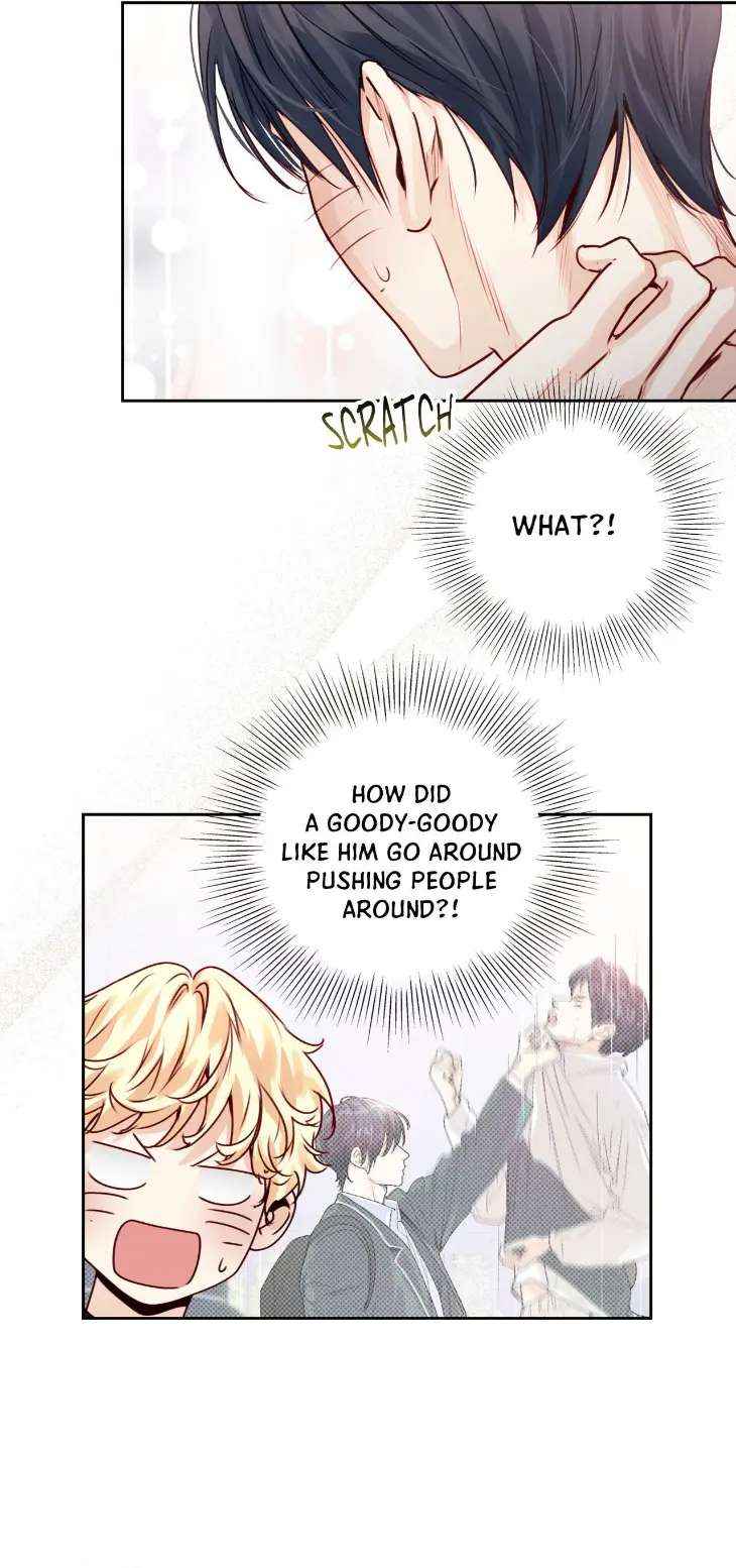 Love-Is-An-Illusion-Superstar-By-Fargo-Eng page 21