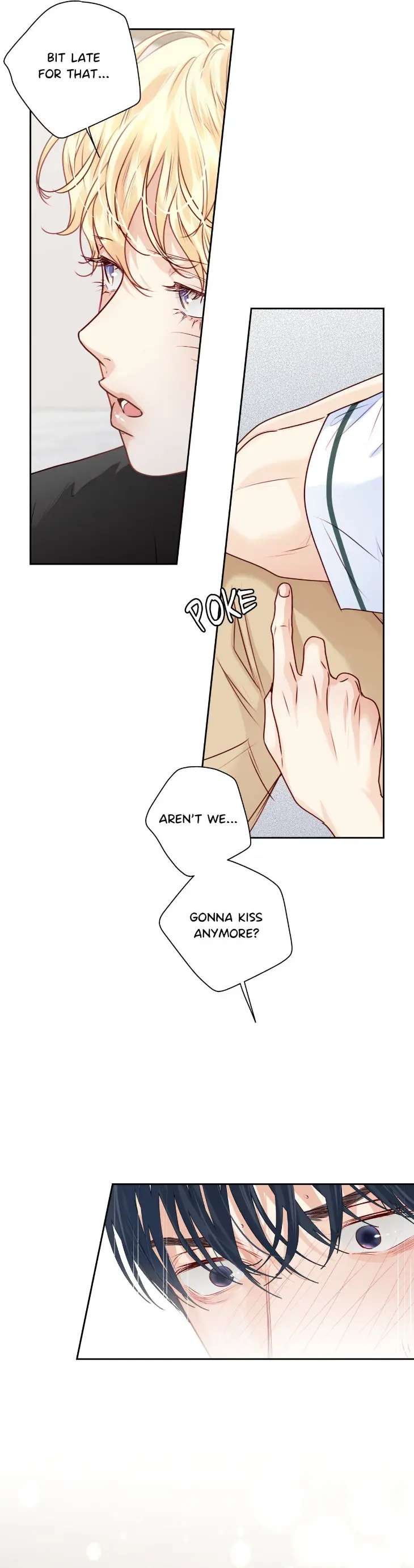 Love-Is-An-Illusion-Superstar-By-Fargo-Eng page 22