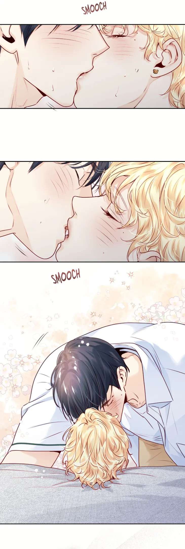 Love-Is-An-Illusion-Superstar-By-Fargo-Eng page 24