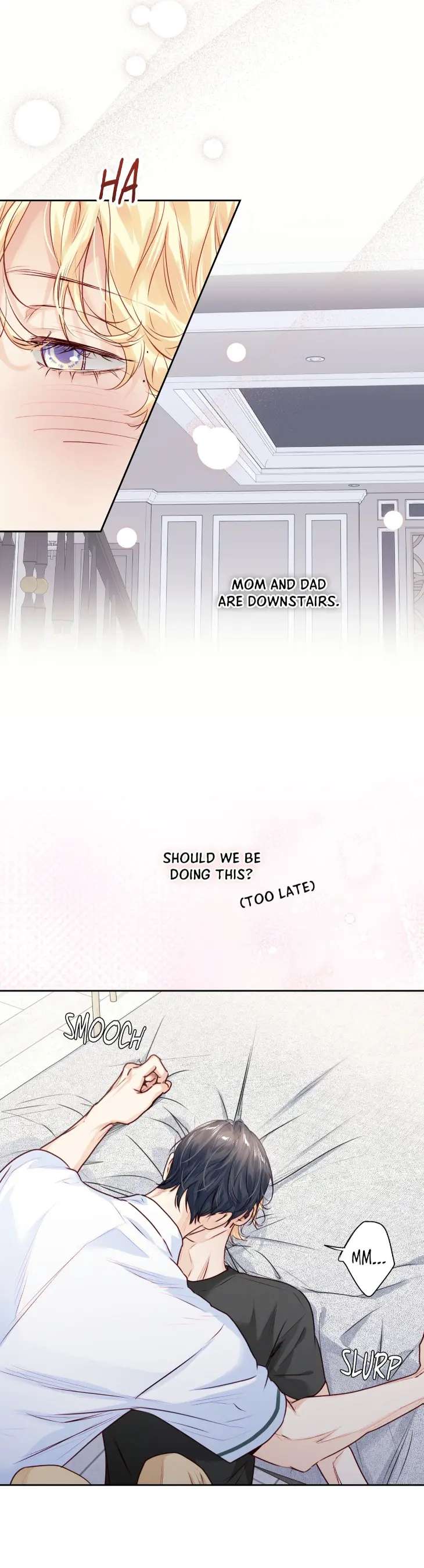 Love-Is-An-Illusion-Superstar-By-Fargo-Eng page 25