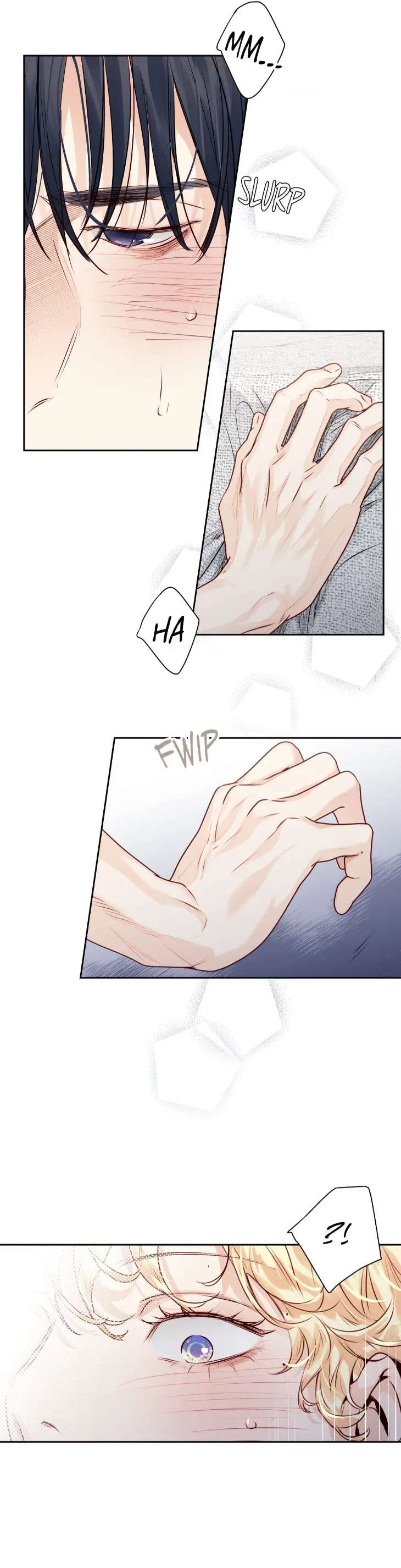 Love-Is-An-Illusion-Superstar-By-Fargo-Eng page 26