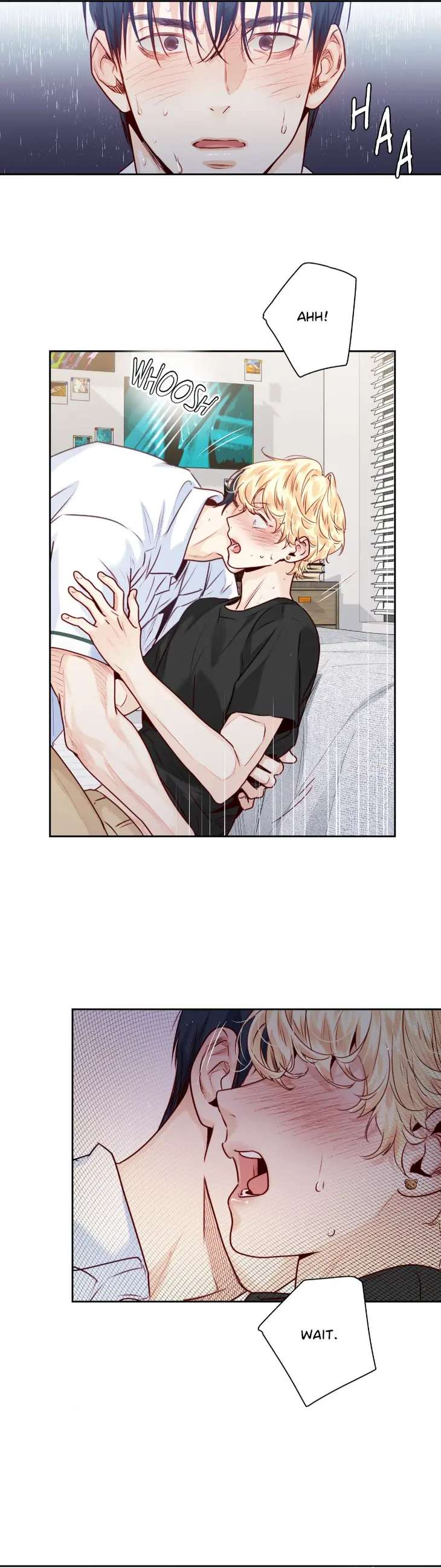 Love-Is-An-Illusion-Superstar-By-Fargo-Eng page 28