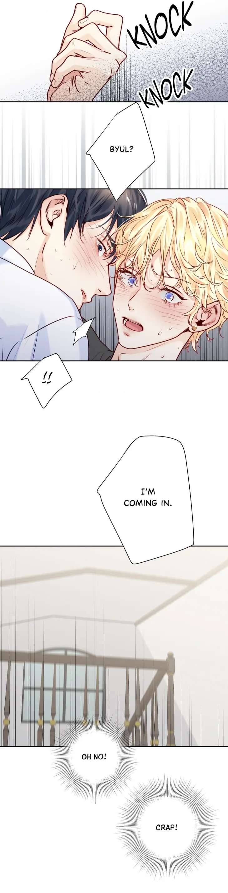 Love-Is-An-Illusion-Superstar-By-Fargo-Eng page 29