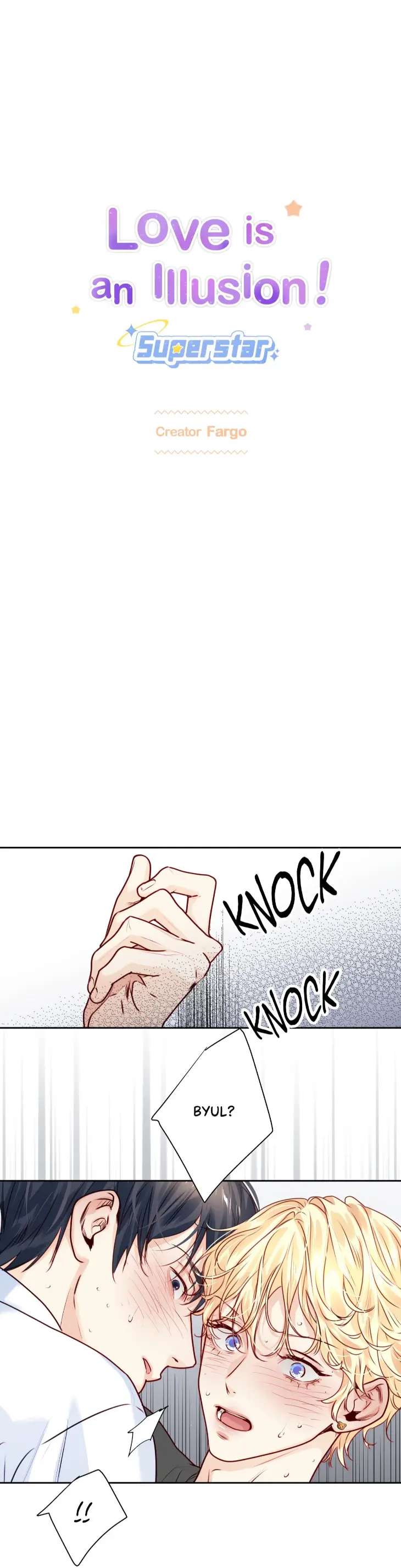 Love-Is-An-Illusion-Superstar-By-Fargo-Eng chapter_048 thumbnail