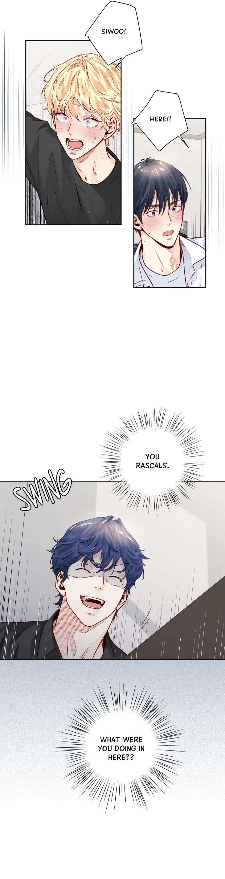 Love-Is-An-Illusion-Superstar-By-Fargo-Eng page 3