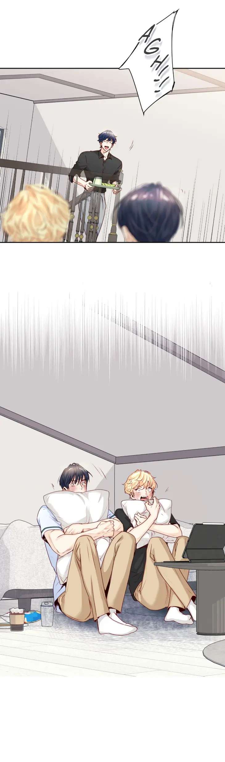 Love-Is-An-Illusion-Superstar-By-Fargo-Eng page 4