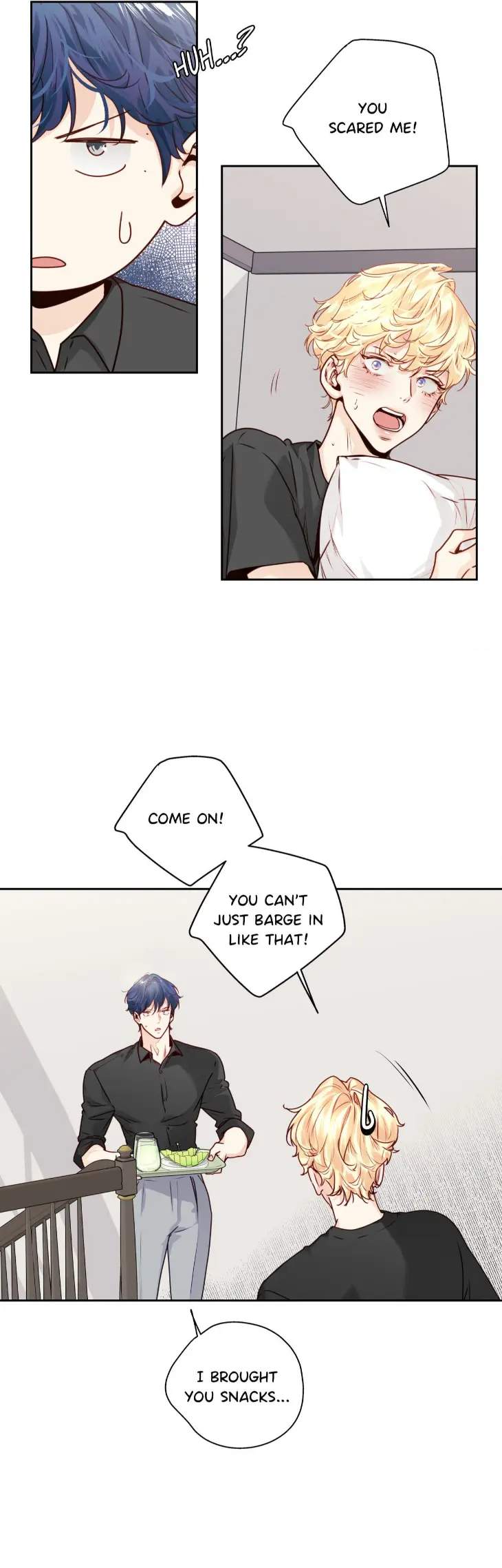 Love-Is-An-Illusion-Superstar-By-Fargo-Eng page 5