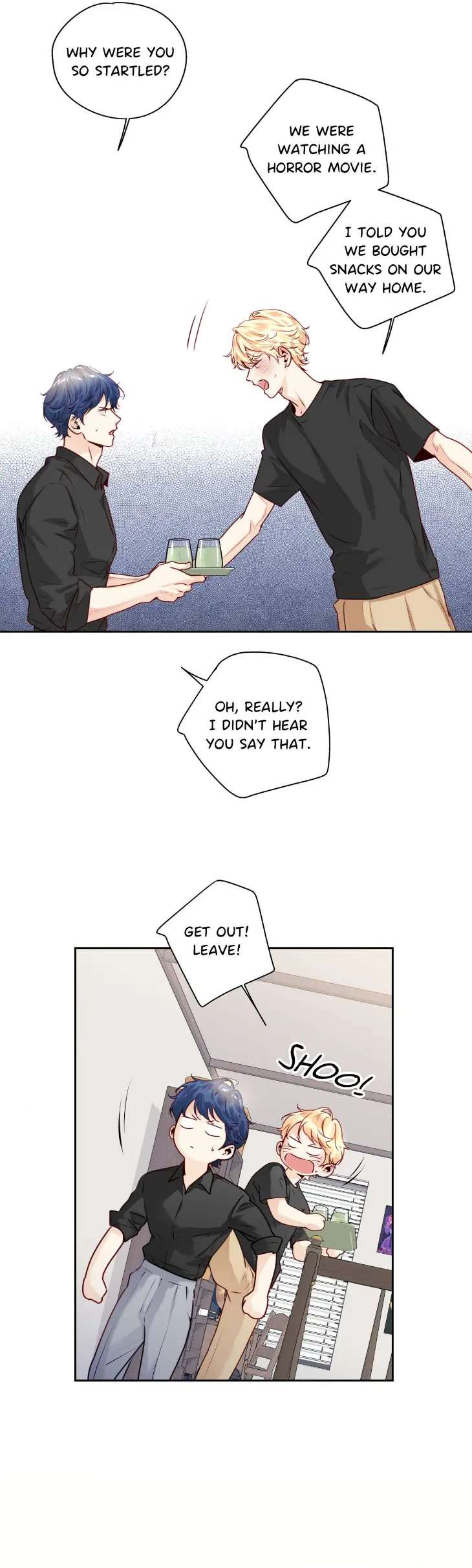 Love-Is-An-Illusion-Superstar-By-Fargo-Eng page 6