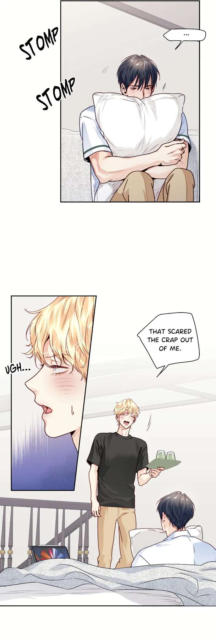 Love-Is-An-Illusion-Superstar-By-Fargo-Eng page 7