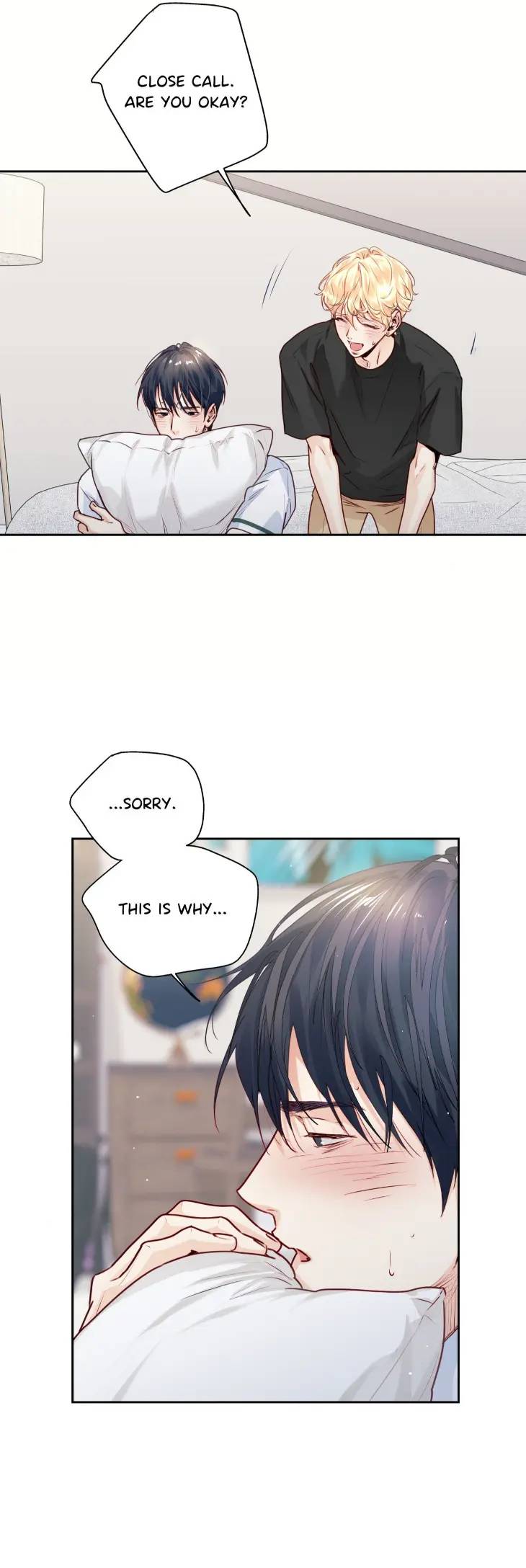 Love-Is-An-Illusion-Superstar-By-Fargo-Eng page 8