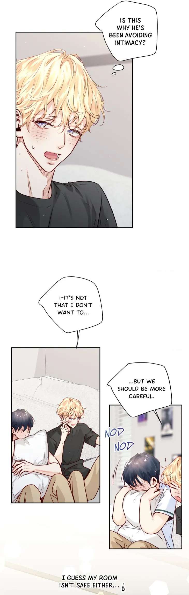 Love-Is-An-Illusion-Superstar-By-Fargo-Eng page 9