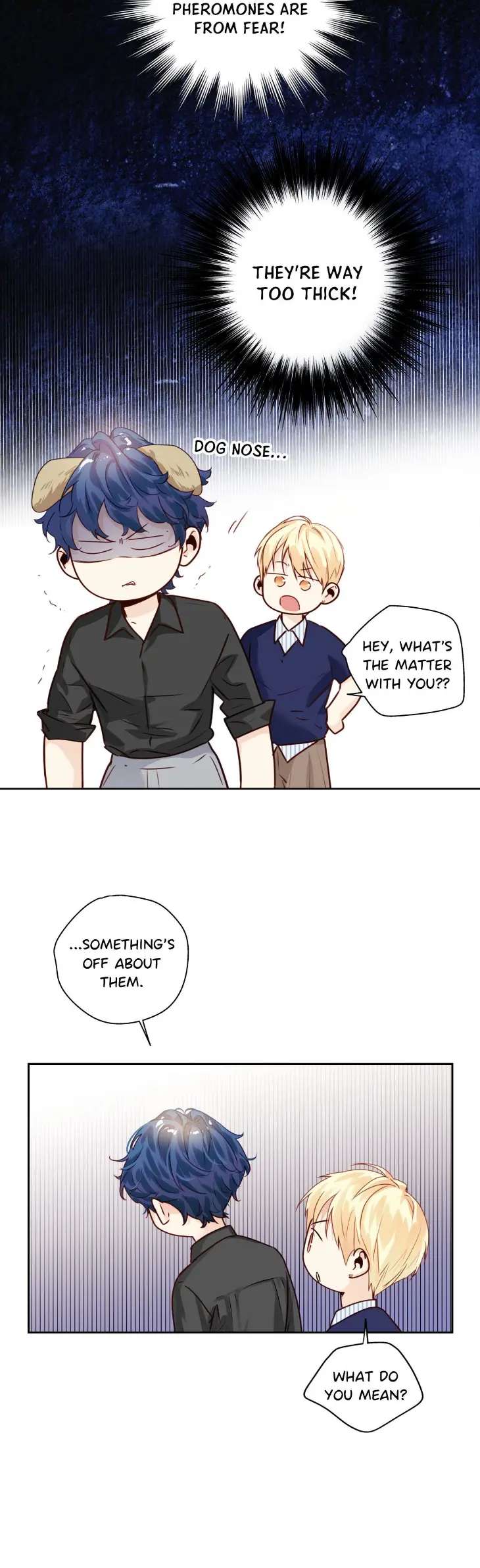 Love-Is-An-Illusion-Superstar-By-Fargo-Eng page 11