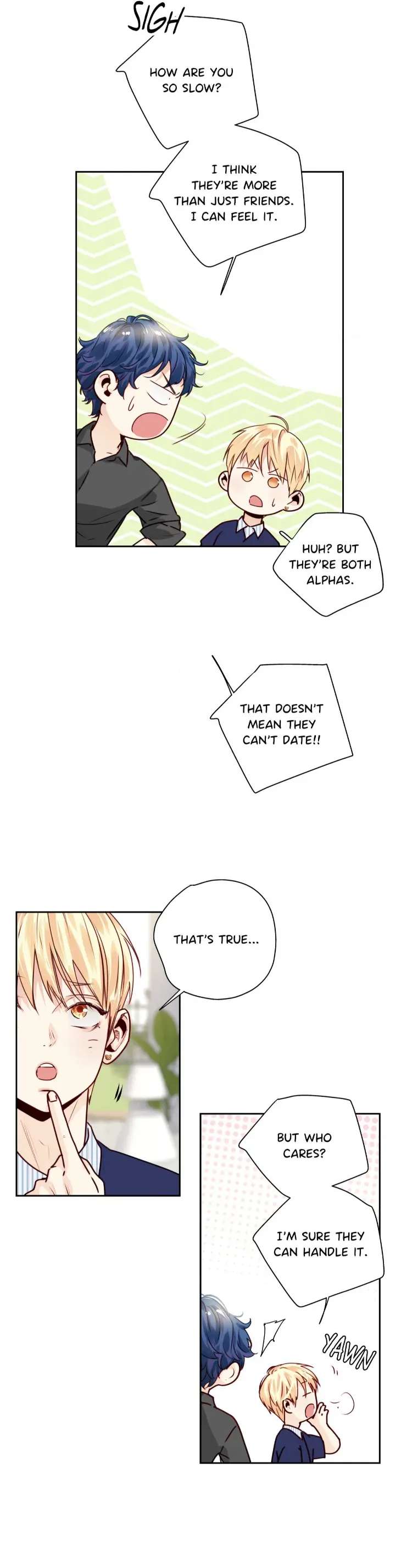 Love-Is-An-Illusion-Superstar-By-Fargo-Eng page 12