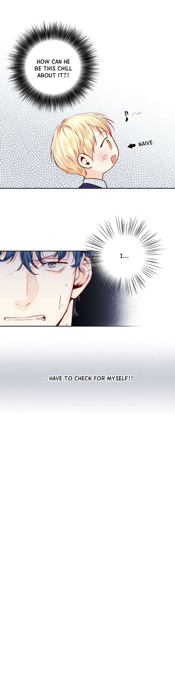Love-Is-An-Illusion-Superstar-By-Fargo-Eng page 13