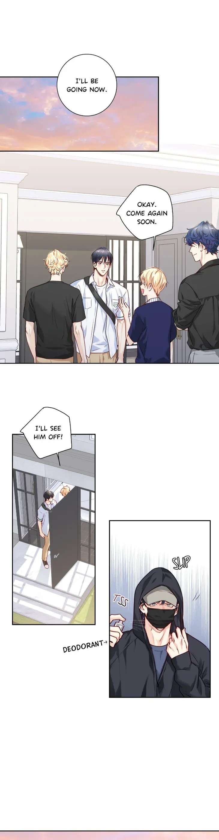 Love-Is-An-Illusion-Superstar-By-Fargo-Eng page 14