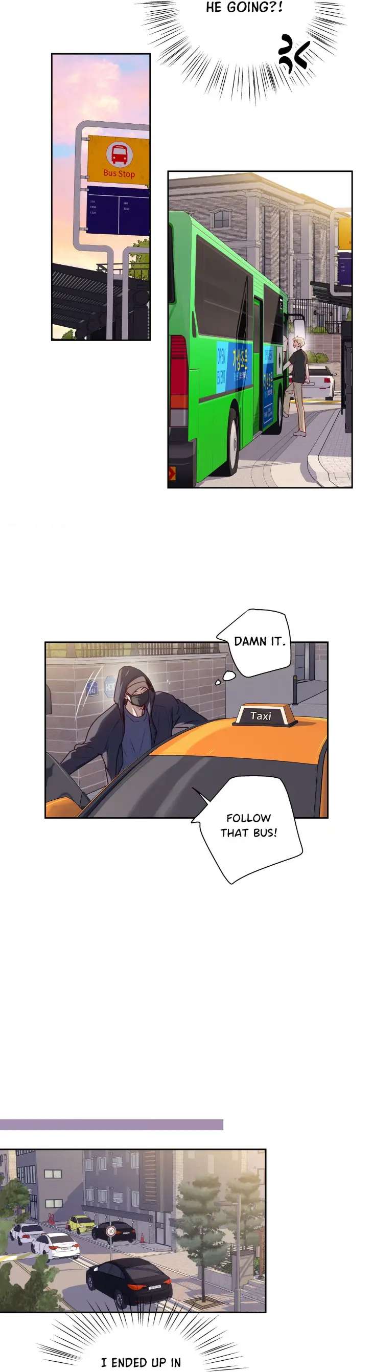 Love-Is-An-Illusion-Superstar-By-Fargo-Eng page 16