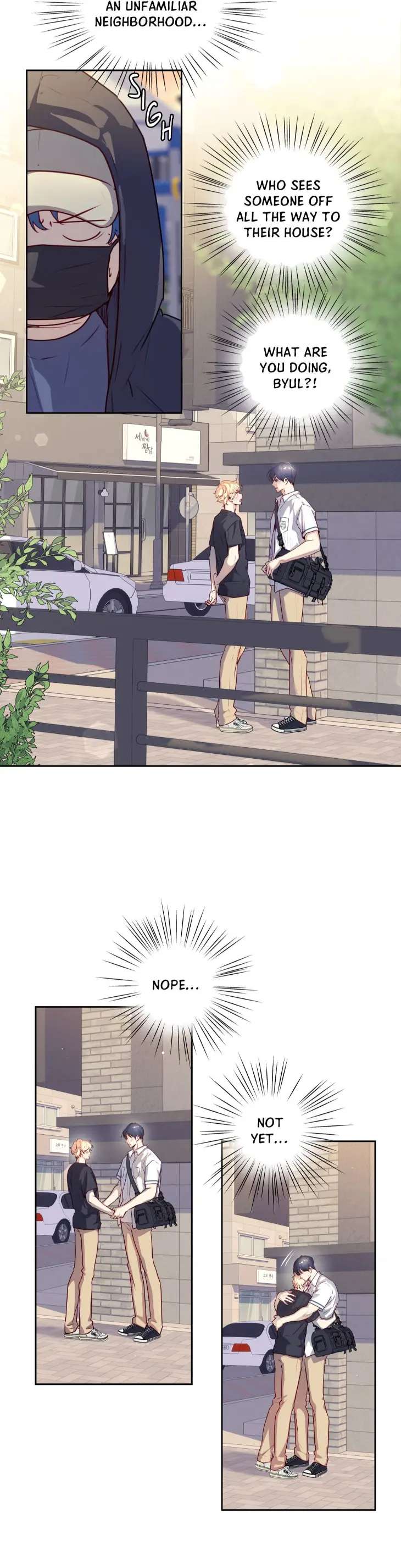 Love-Is-An-Illusion-Superstar-By-Fargo-Eng page 17
