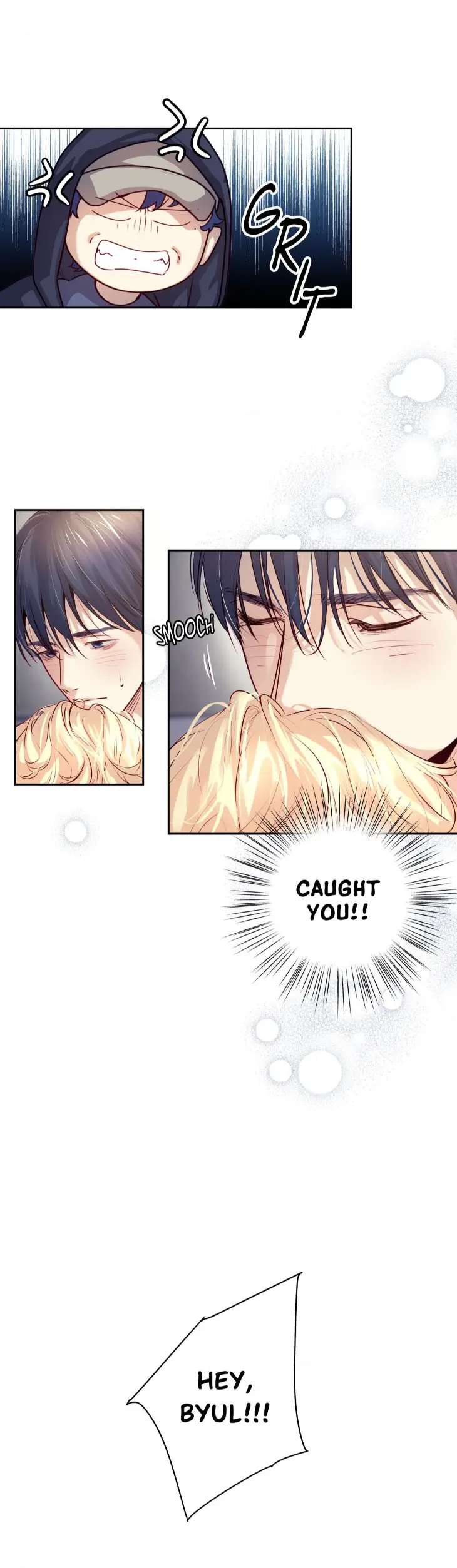 Love-Is-An-Illusion-Superstar-By-Fargo-Eng page 18