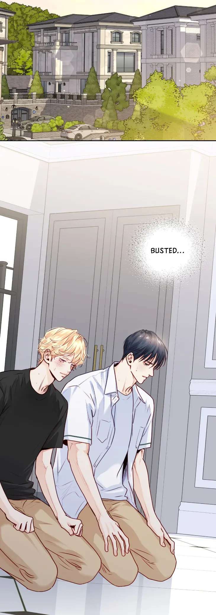 Love-Is-An-Illusion-Superstar-By-Fargo-Eng page 20