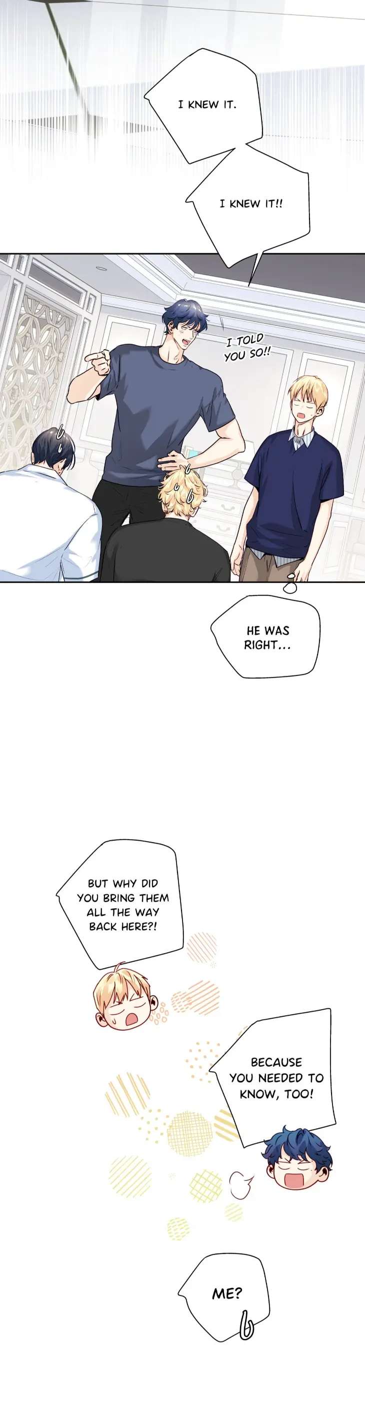 Love-Is-An-Illusion-Superstar-By-Fargo-Eng page 21