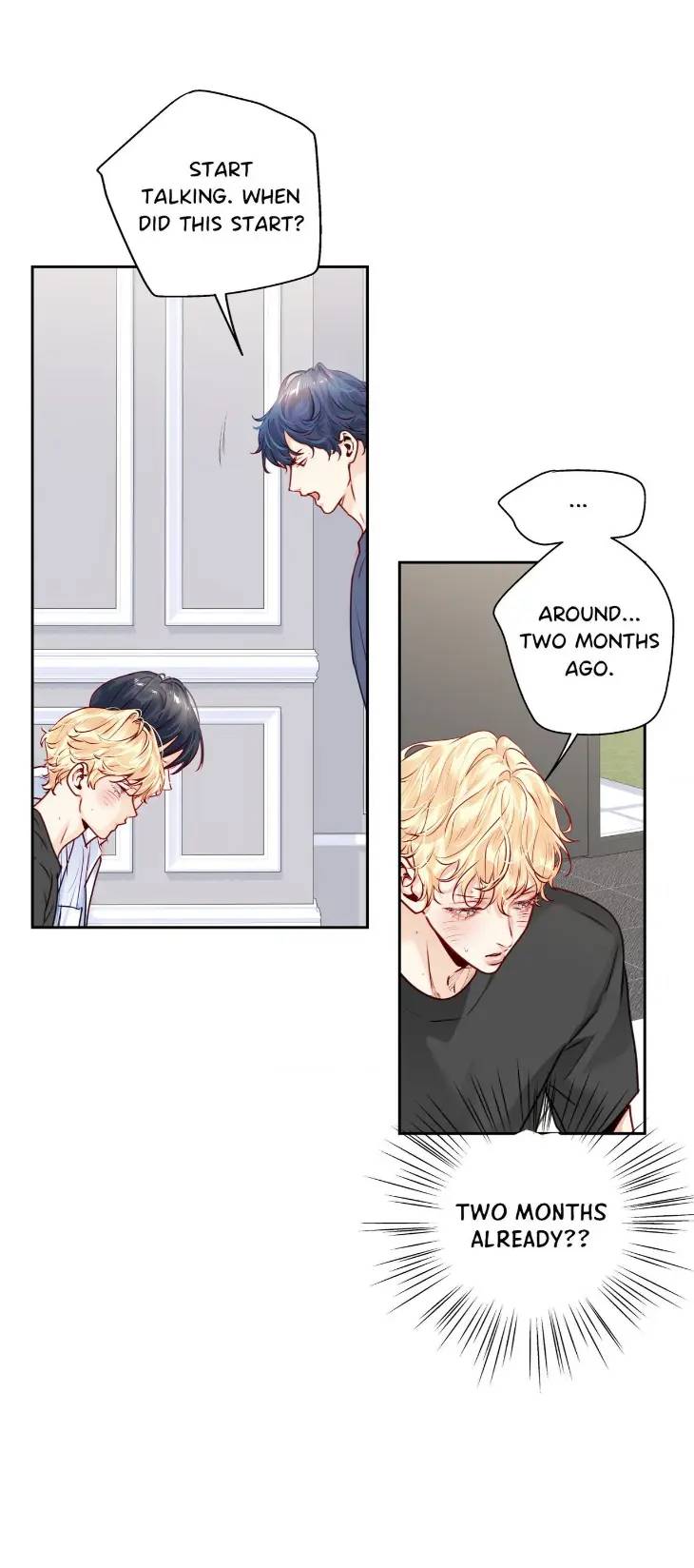 Love-Is-An-Illusion-Superstar-By-Fargo-Eng page 22
