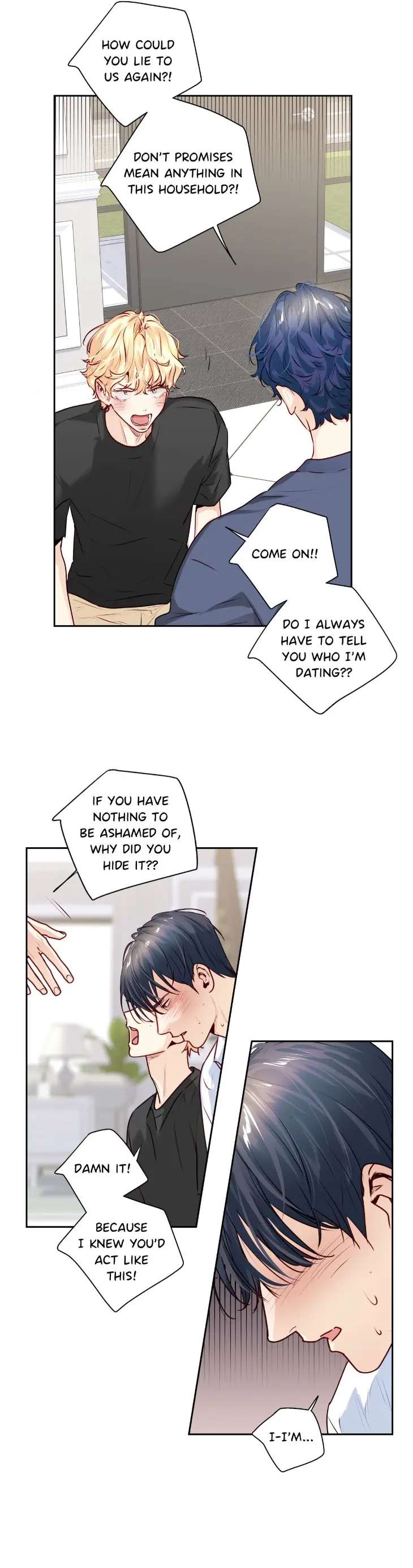 Love-Is-An-Illusion-Superstar-By-Fargo-Eng page 23