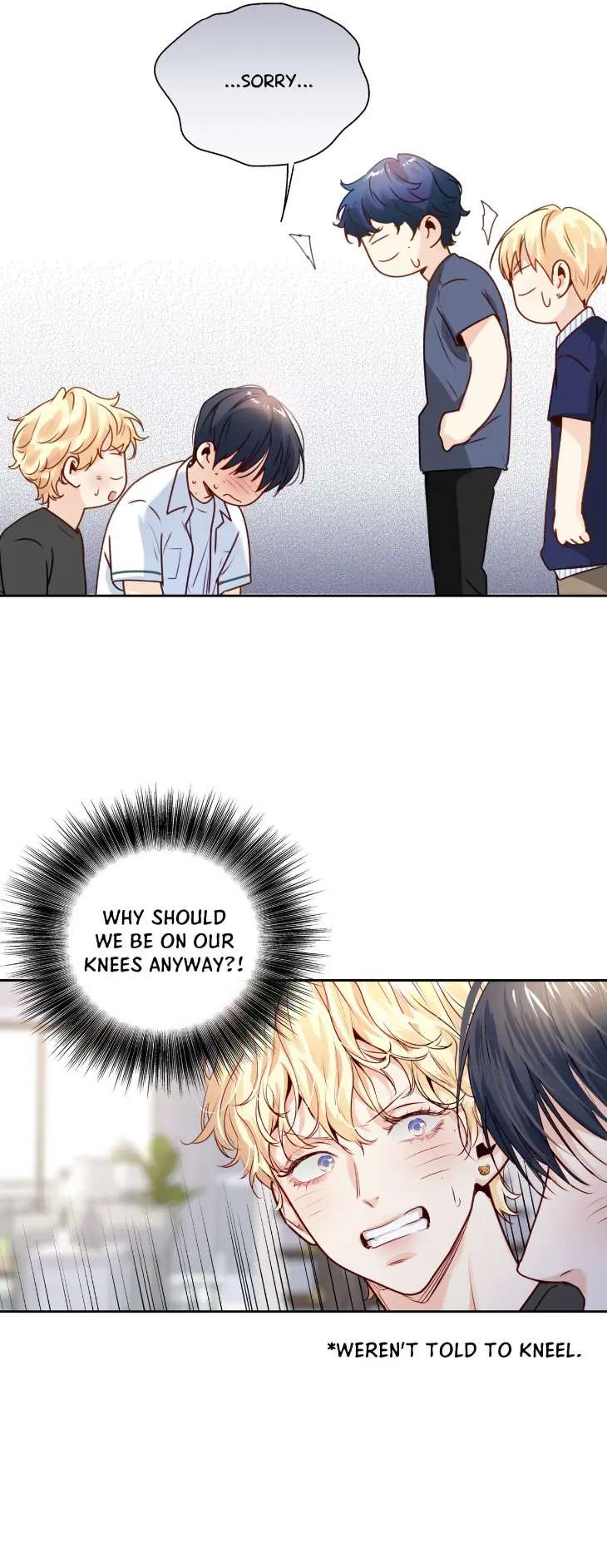 Love-Is-An-Illusion-Superstar-By-Fargo-Eng page 24