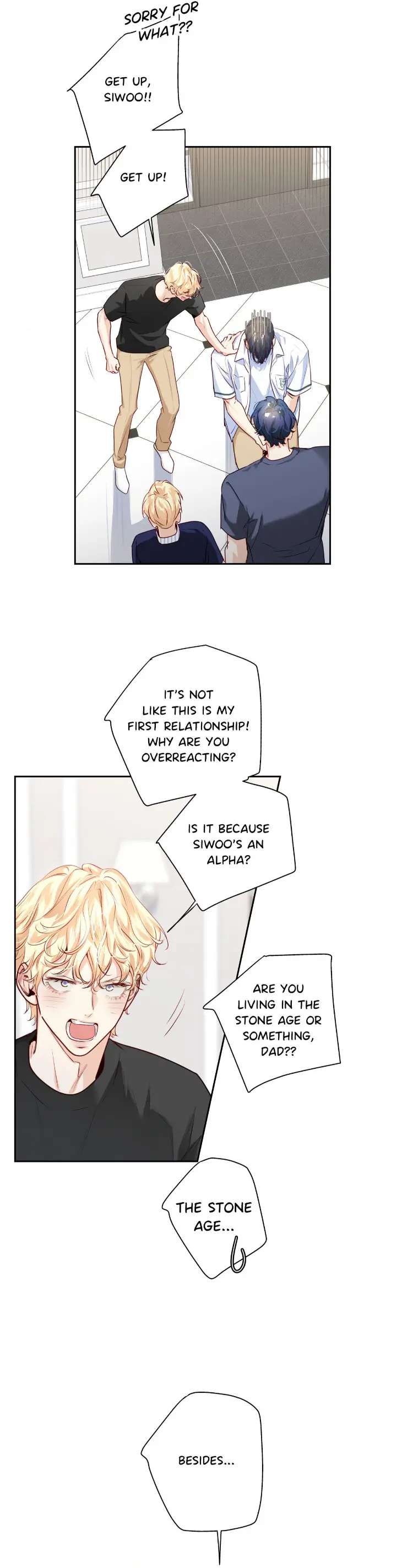 Love-Is-An-Illusion-Superstar-By-Fargo-Eng page 25