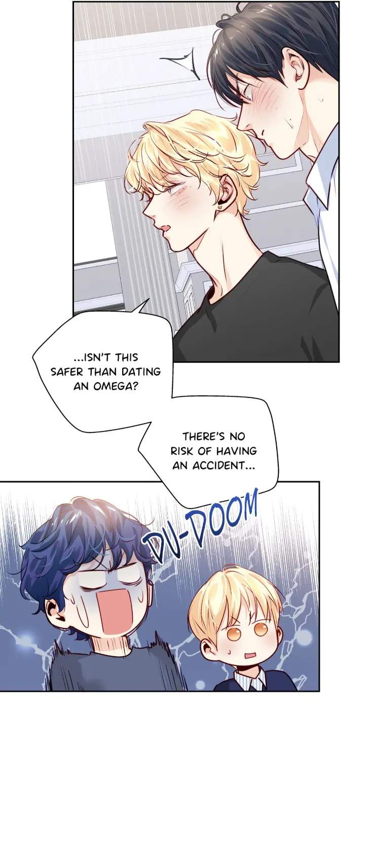 Love-Is-An-Illusion-Superstar-By-Fargo-Eng page 26