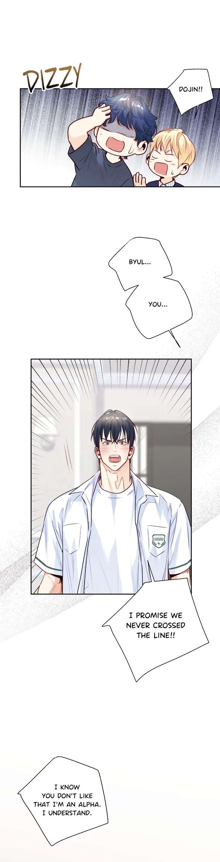 Love-Is-An-Illusion-Superstar-By-Fargo-Eng page 28