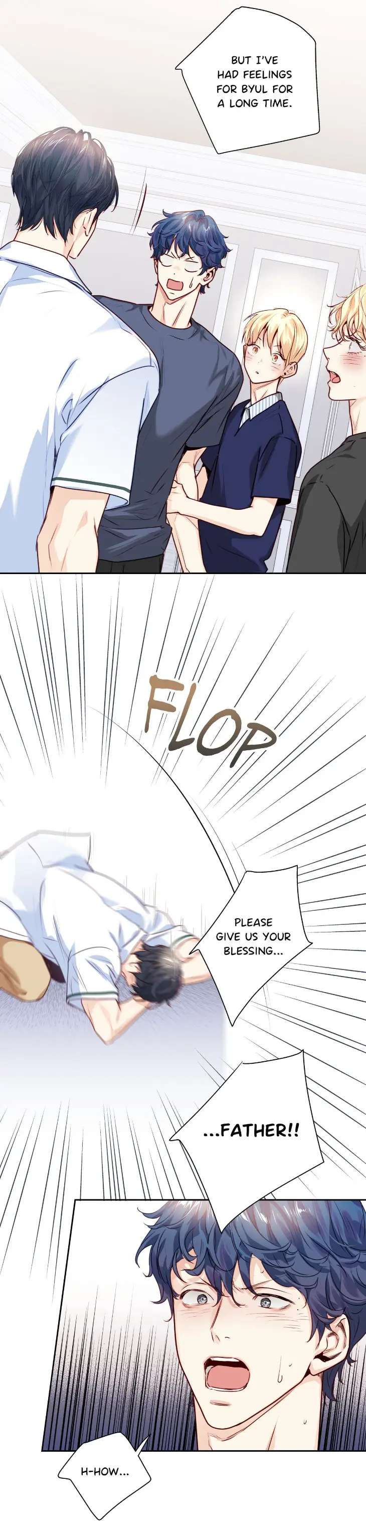 Love-Is-An-Illusion-Superstar-By-Fargo-Eng page 29