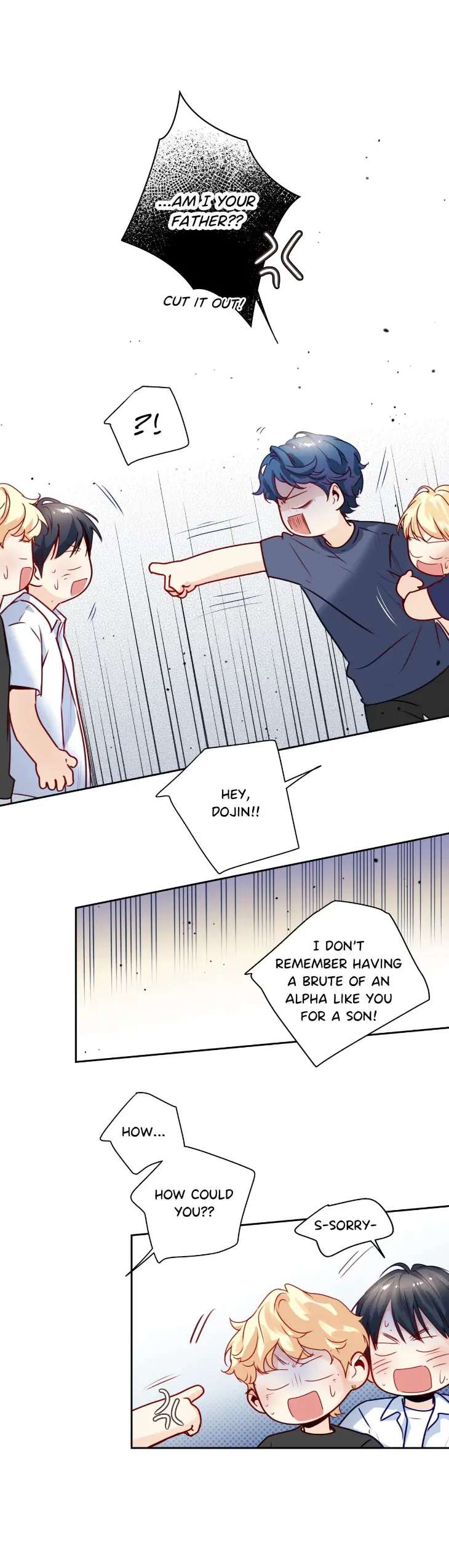 Love-Is-An-Illusion-Superstar-By-Fargo-Eng page 30