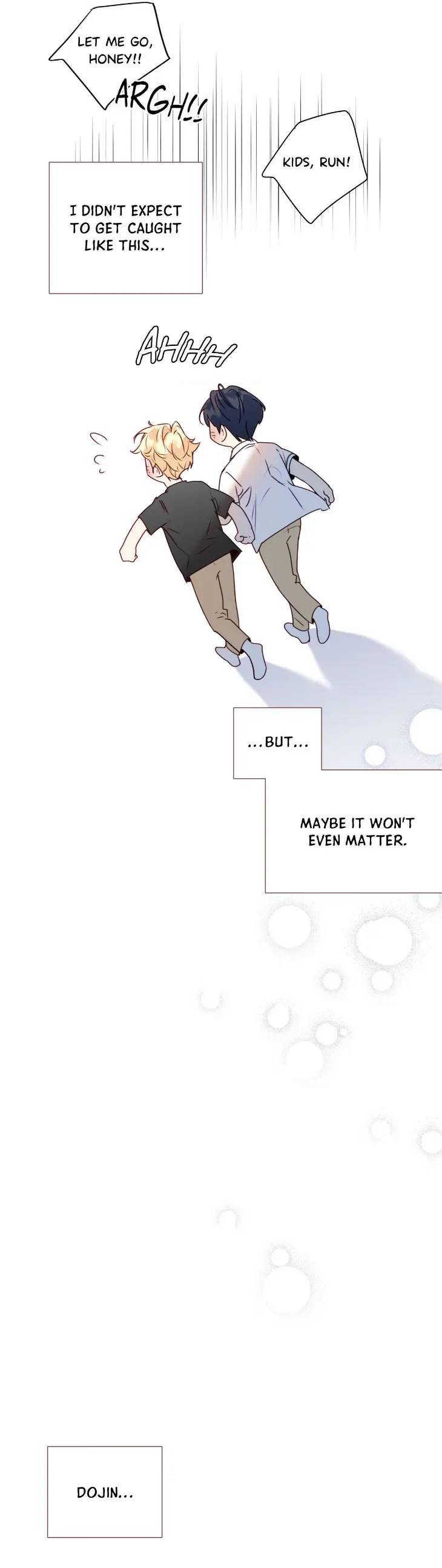 Love-Is-An-Illusion-Superstar-By-Fargo-Eng page 31