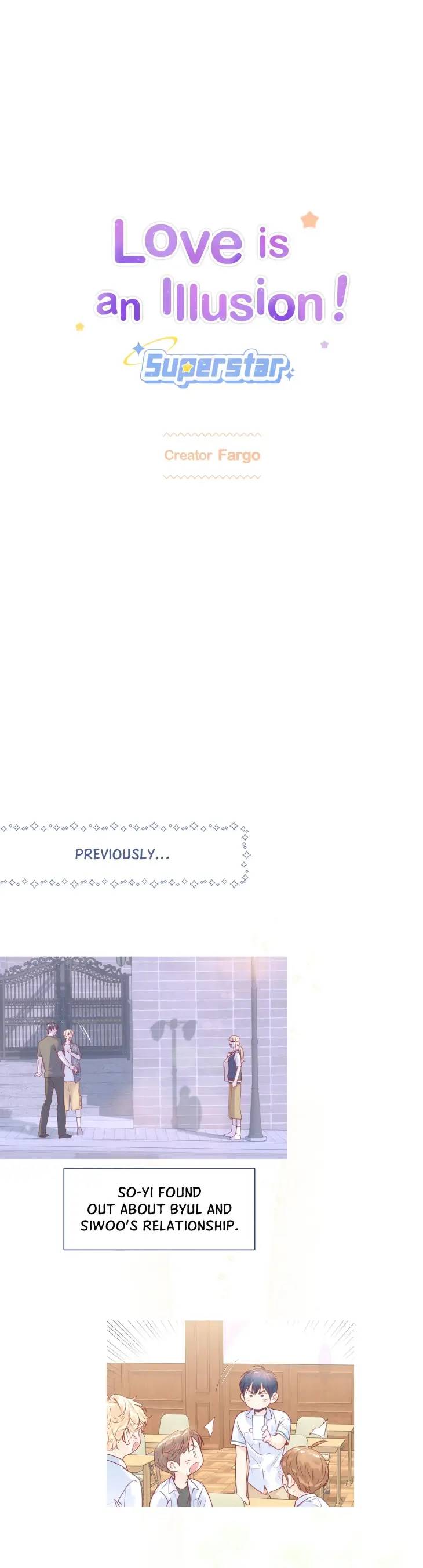 Love-Is-An-Illusion-Superstar-By-Fargo-Eng chapter_049 thumbnail