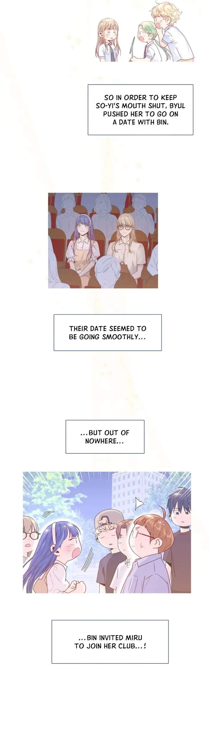 Love-Is-An-Illusion-Superstar-By-Fargo-Eng page 2